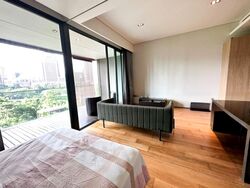 OUE Twin Peaks (D9), Condominium #479806111